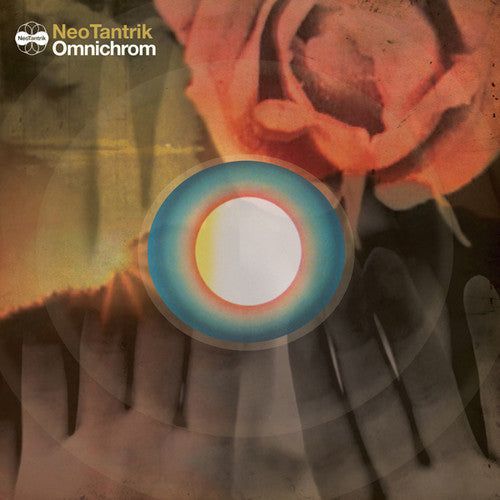 Neotantrik: Omnichrom - Vinyl LP
