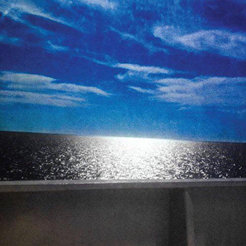 Michael Feuerstack: Forgettable Truth - Vinyl LP