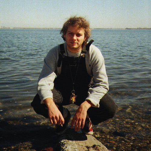 Mac DeMarco: Another One - Vinyl LP