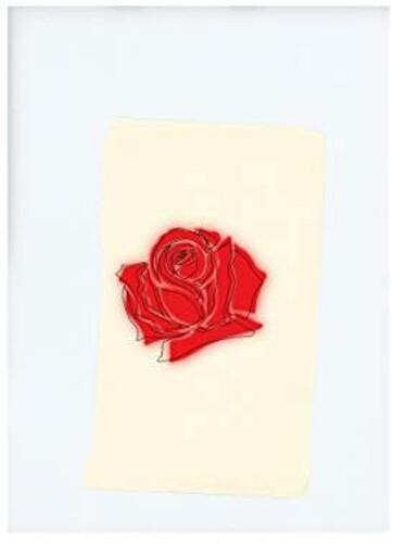 Lany: Lany - Vinyl LP