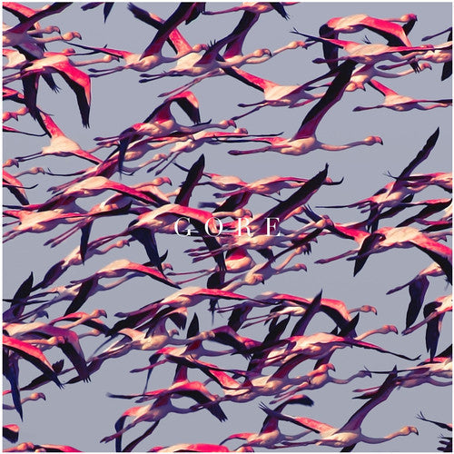 Deftones: Gore - COMPACT DISCS