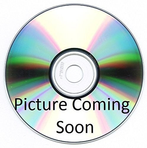 Jorge Vazquez: Asi - COMPACT DISCS