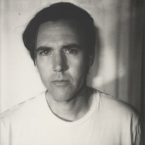 Cass McCombs: Mangy Love - Vinyl LP