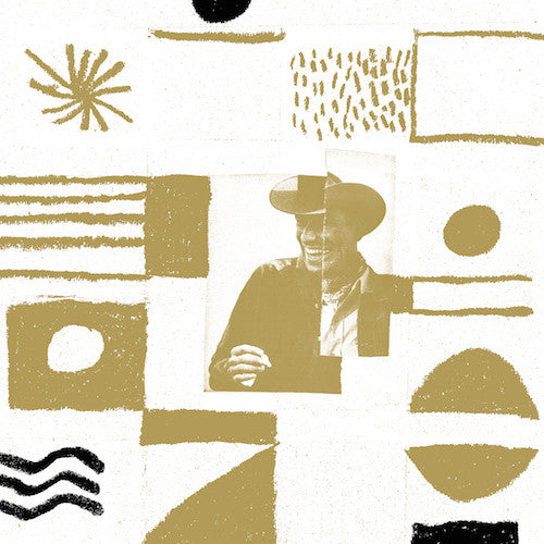 Allah-Las: Calico Review - Vinyl LP