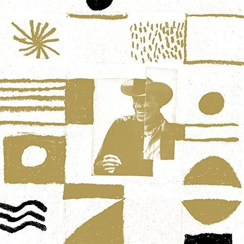 Allah-Las: Calico Review - COMPACT DISCS