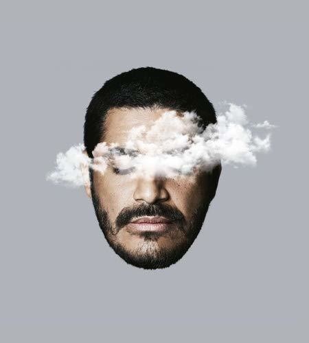 Criolo: Ainda Ha Tempo - Vinyl LP
