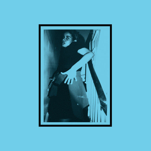 The Sneaks: Gymnastics - Vinyl LP