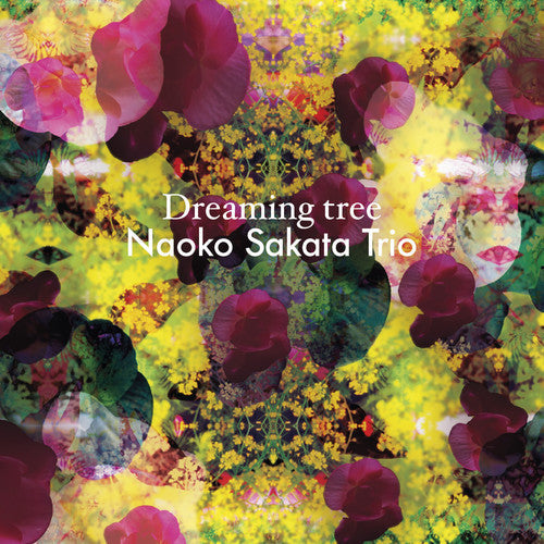 Various / Various: Dreaming Tree - COMPACT DISCS
