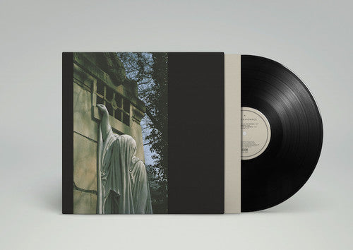 Dead Can Dance: Within The Realm Of A Dying Sun - Vinyl LP