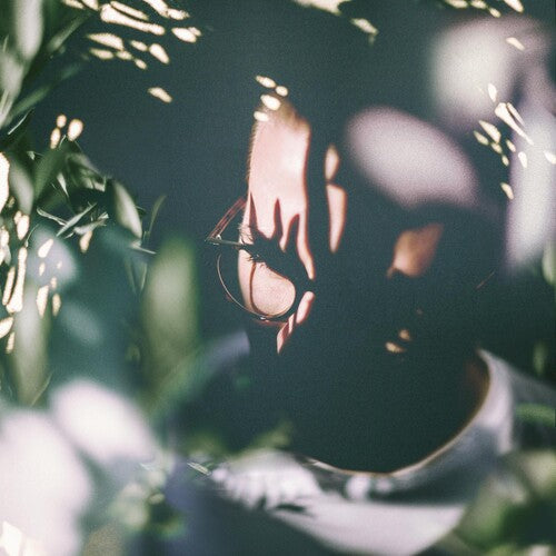 Henry Green: Shift - Vinyl LP