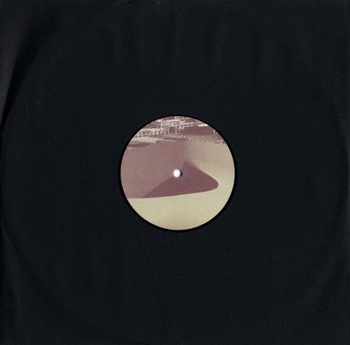 Klorin: Noncompliance - 12-INCH SINGLE