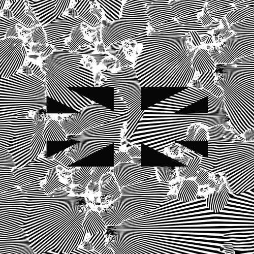 Moire: No Future - COMPACT DISCS