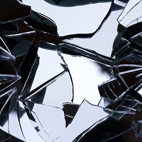 Herva: Hyper Flux - Vinyl LP