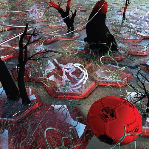 Fire-Toolz: Skinless X-1 - COMPACT DISCS