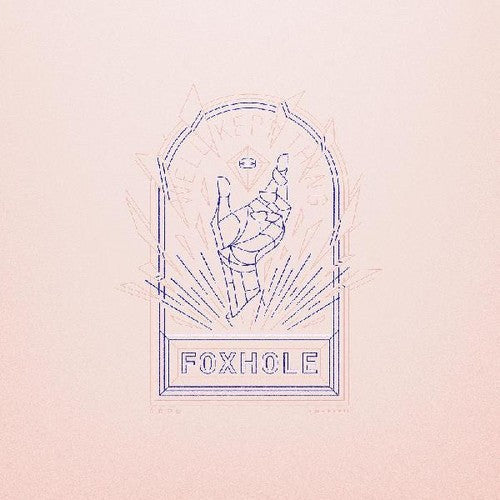 Foxhole: Well Kept Thing - Vinyl LP
