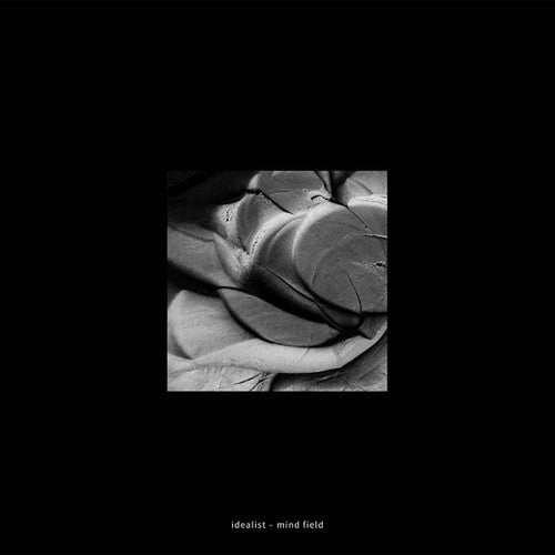 Idealist: Mind Field - Vinyl LP