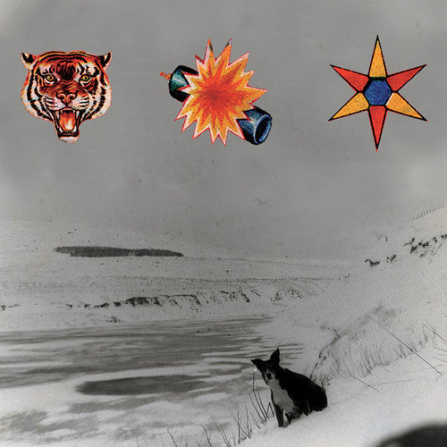 The Beta Band: The Three EPs (20th Anniversary) - COMPACT DISCS