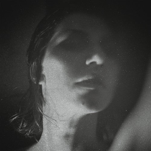 Aldous Harding: Party - Vinyl LP