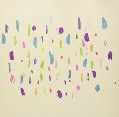 Onegram: Hope Of Life - Vinyl LP