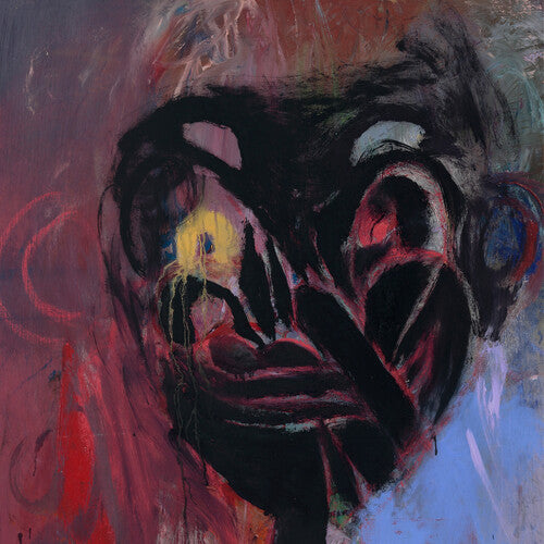 DIIV: Deceiver - Vinyl LP