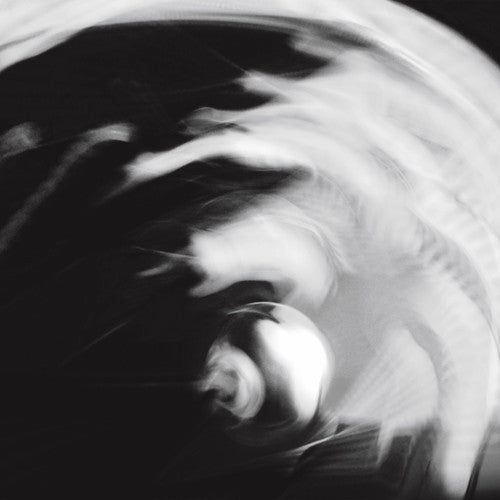 Psychic Health: Exclusion - Vinyl LP