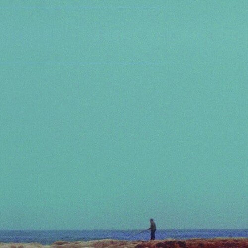 Mid-Air Thief: Crumbling - COMPACT DISCS