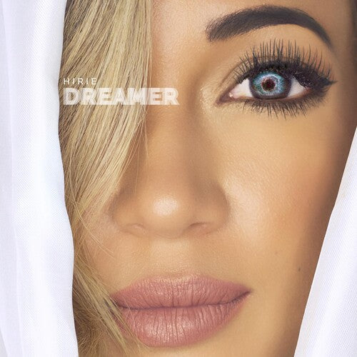 Hirie: Dreamer - Vinyl LP