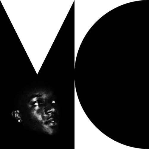 DJ MC: Lowend Jungle - Vinyl LP