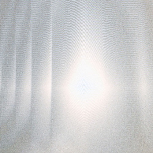 Roger Craig: Instantanes - Vinyl LP