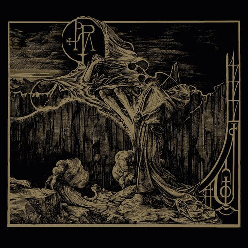 1349: Infernal Pathway - COMPACT DISCS