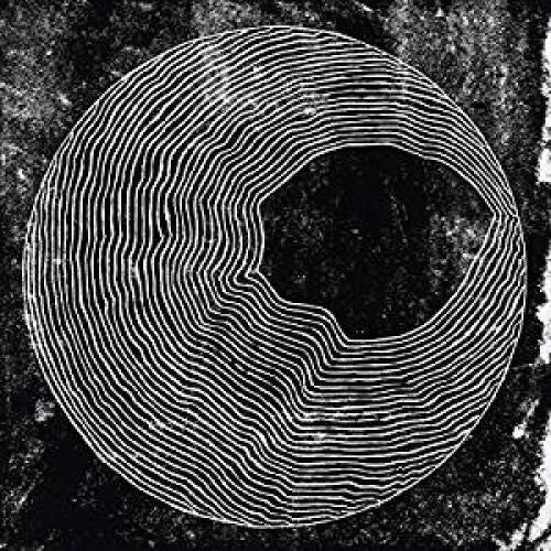 Michael Nau: Less Ready To Go - Vinyl LP
