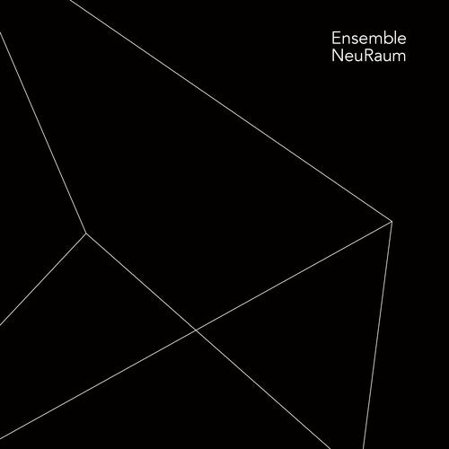 Various Artists: Ensemble Neuraum - COMPACT DISCS