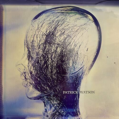Patrick Watson: Wave - Vinyl LP