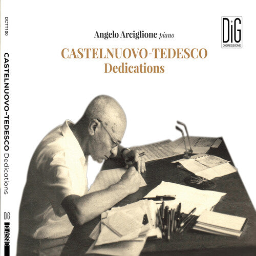 Clemente  Tokyo Akademy Of Music &  Friends  Tokyo Musica Association: Effluvii - COMPACT DISCS