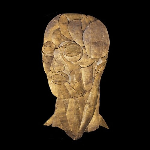 Robert Piotrowicz: Euzebio - Vinyl LP