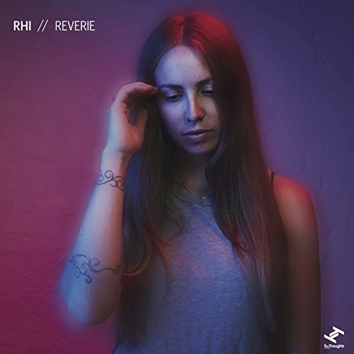 Rhi: Reverie - Vinyl LP