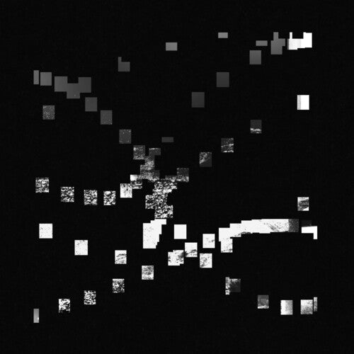 Sunda Arc: Tides - COMPACT DISCS