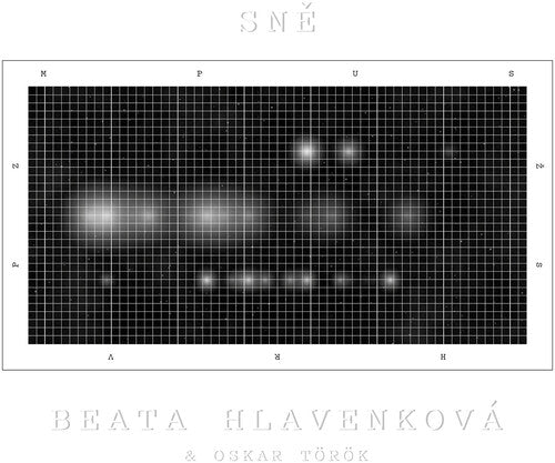 Various Artists: Sne - COMPACT DISCS