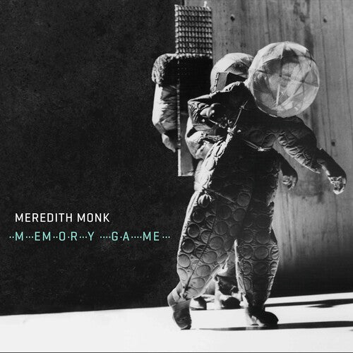 Various: Memory Game - COMPACT DISCS
