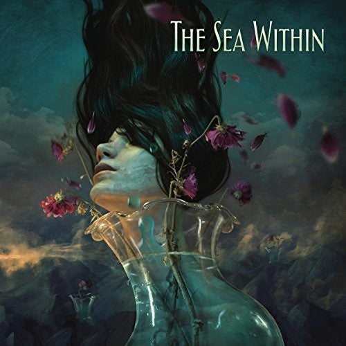 Sea Within: Sea Within - Vinyl LP