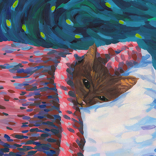 Cavetown: Sleepyhead - COMPACT DISCS