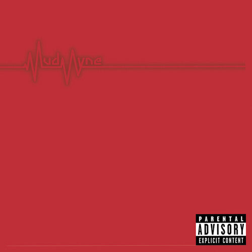 Mudvayne: The Beginning of all Things to End - COMPACT DISCS
