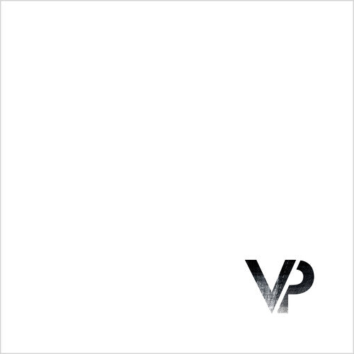 Various Artists: Vocal Point - Vinyl LP