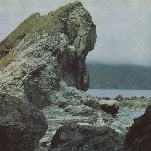 Motorama: Many Nights - Vinyl LP