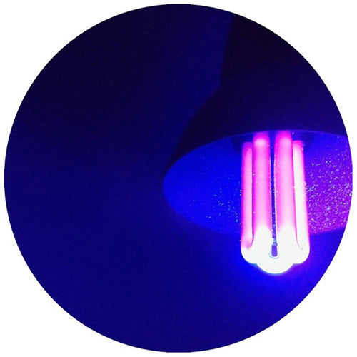 Otik: Top Ten - Vinyl LP