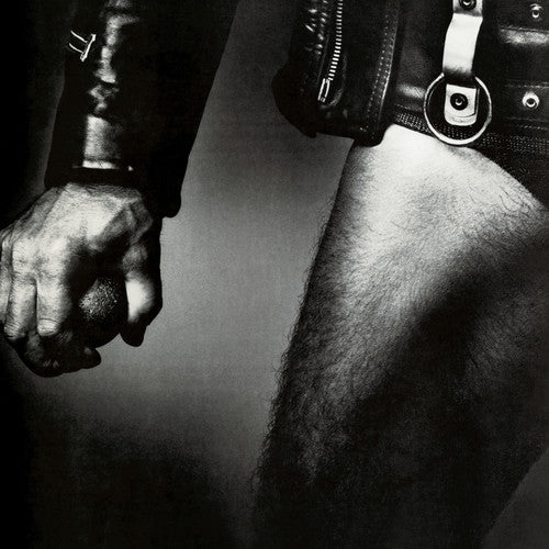 Accept: Balls to the Walls - COMPACT DISCS
