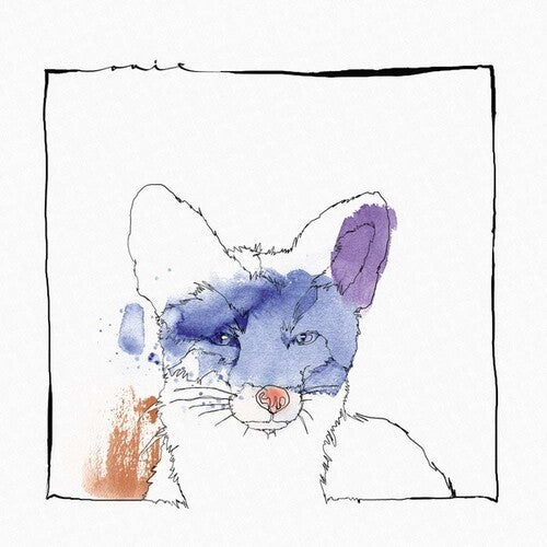 Nico Stojan: Cardano - Vinyl LP