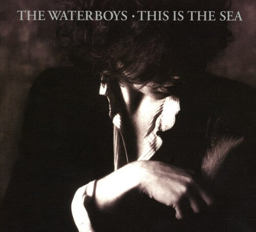 The Waterboys: This Is The Sea: Collectors Edition - COMPACT DISCS