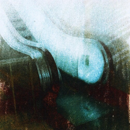 Phew: Vertigo Ko - Vinyl LP