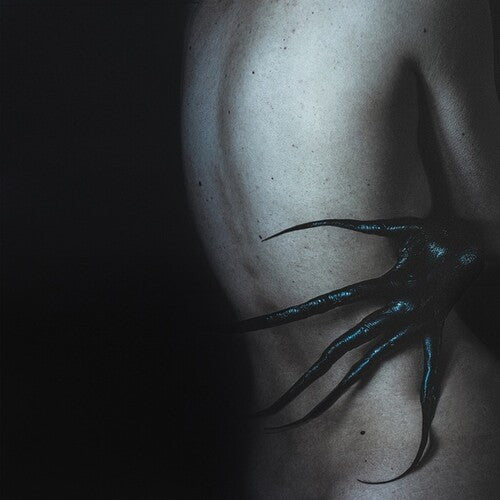Sexores: Salamanca - Vinyl LP